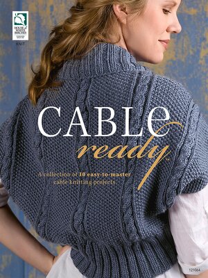 cover image of Cable Ready<sup>TM</sup>